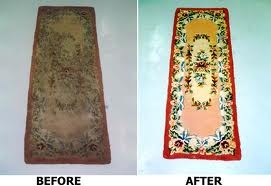 Beforeandafer1