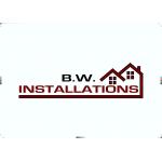 A rated argon filled double glazed windows