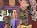 Heaven Scent Florist has been trading in the Lobley Hill area of Gateshead since 1998 find more out at http://www.touchlocal.com/2113358