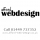 Afford Web Design