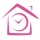 House Logo1