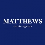 Matthews Estate Agents - estate agents