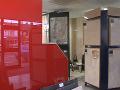 http   www touchlocal com business list bid 6154298 Tile Shops providing a extensive showroom for Manchester  Altrincham and Stockport