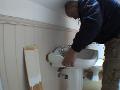 here at DME Heating we offer a professional plumbing service. find more out at http://www.touchlocal.com/7257082