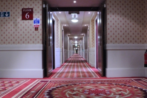 Dsc 0001corridor