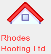 Rhodes Roofing Ltd - roofers