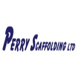 Perry Scaffolding Ltd - scaffolders