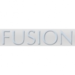Fusion Style - ladies hairdressers
