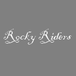 Rocky Riders - bike repairs
