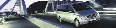 Mercedes Viano