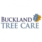 Looking for gardeners in Tilston? Buckland Tree Care Ltd is one of many gardeners listed on thomsonlocal
