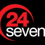 24sevensameday