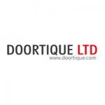 Doortique Ltd