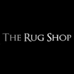 Looking for immigration advice services in Horsforth? The Rug Shop UK is one of many immigration advice services listed on thomsonlocal