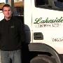 Lakeside Timber Ltd