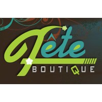 Our logo