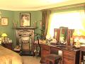 http://www.touchlocal.com/business/list/bid/6556208 
At Vine House Interiors we offer a bespoke design service that includes the making and fitting of all soft furnishings and the supply of all floor and wall coverings. We can co-ordinate with your e