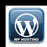 WordPress Hosting