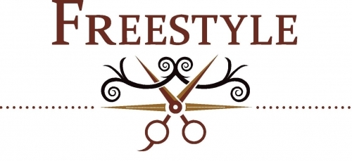 Freestyle Logo