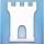 Company Logo 2