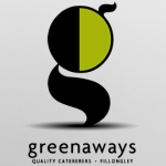 Main photo for Greenaways Catering