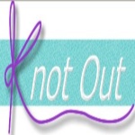 Knot Out Therapies - massage therapists