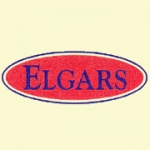 Main photo for Elgars
