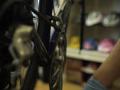 The family firm of SC Fuller has been part of Dorking's history for more than 115 years, offering unrivalled expertise in shooting, cycling, fishing and other country pursuits. Our large, newly refurbished shop stocks a wide range of equipment for ev