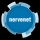 Nervenet Logo