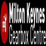 Main photo for Milton Keynes Gearbox Centre