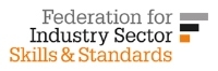 Federation for Industry Sector Skills & Standards | 101 George Street, Edinburgh EH2 3ES | +44 300 303 4444