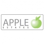 Apple Estates - estate agents