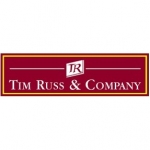 Tim Russ & Company - estate agents