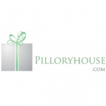 Pillory House - florists