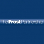 The Frost Partnership - estate agents