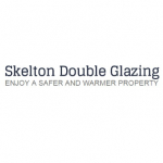 Main photo for Skelton Double Glazing