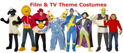 Forgotten Dreams Fancy Dress Hire And Sales Event | dover fancy dress hire sales novelty products in dover Forgotten Dreams Fancy Dress Hire And Sales Event | dover fancy dress hire sales novelty products in dover