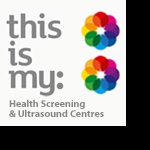 this is my: Health Screening & Ultrasound Centres