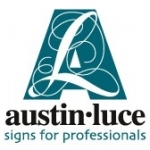 Austin Luce & Co Ltd - signmakers
