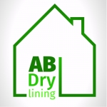 Main photo for A B Drylining Ltd