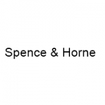 Spence & Horne - solicitors and lawyers