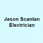 Jason Scanlan