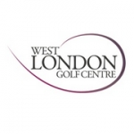 West London Golf Centre