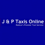 J & P Taxis