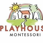 Playhouse Montessori - nurseries