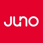 Main photo for Juno Telecoms Ltd