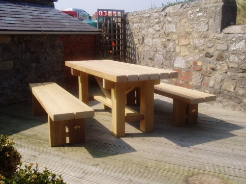 Solid Oak Hardwood Furniture Southern | Unit 8A Park View Road West, Hartlepool TS25 1PE | +44 1429 890808