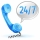 247 Phone