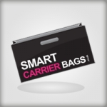 Main photo for Smart Carrier Bags Ltd