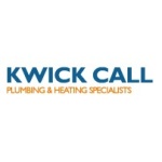 Kwick Call Plumbing & Heating Services - bathroom fitting